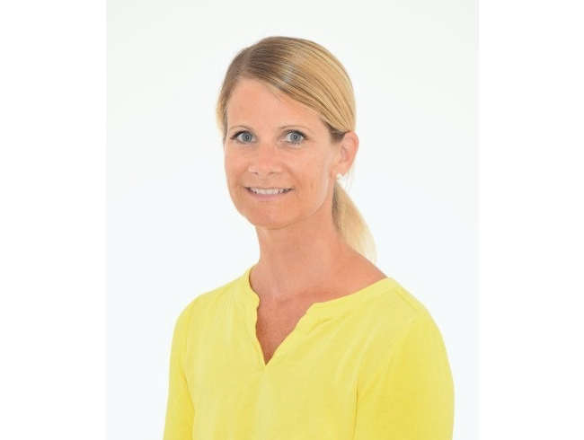 Mag. Stephanie Strobl